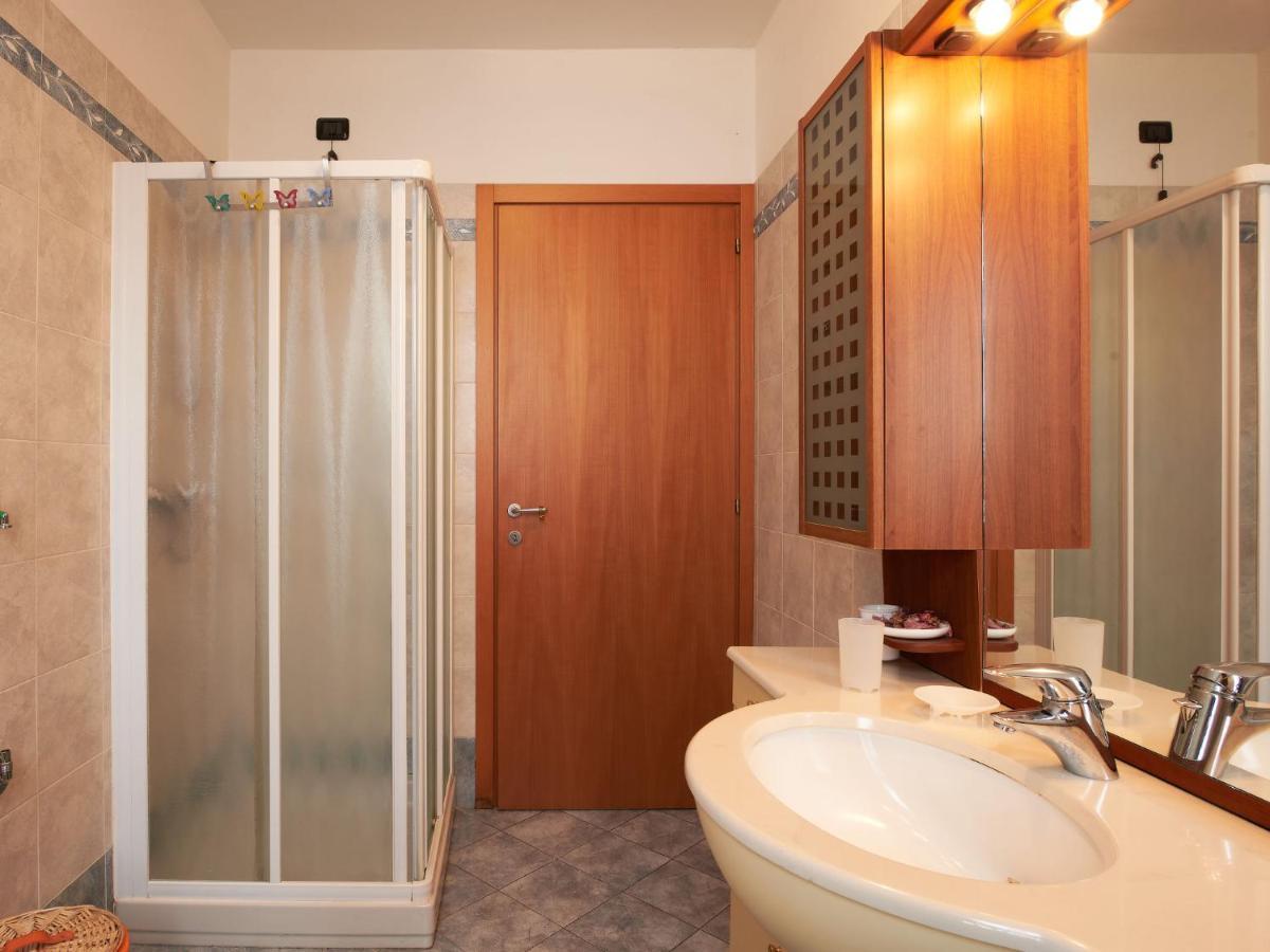 Holiday Home Gigliola - Cco390 By Interhome Colico Zewnętrze zdjęcie
