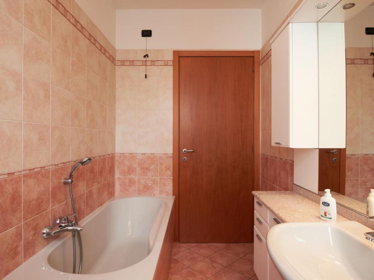 Holiday Home Gigliola - Cco390 By Interhome Colico Zewnętrze zdjęcie