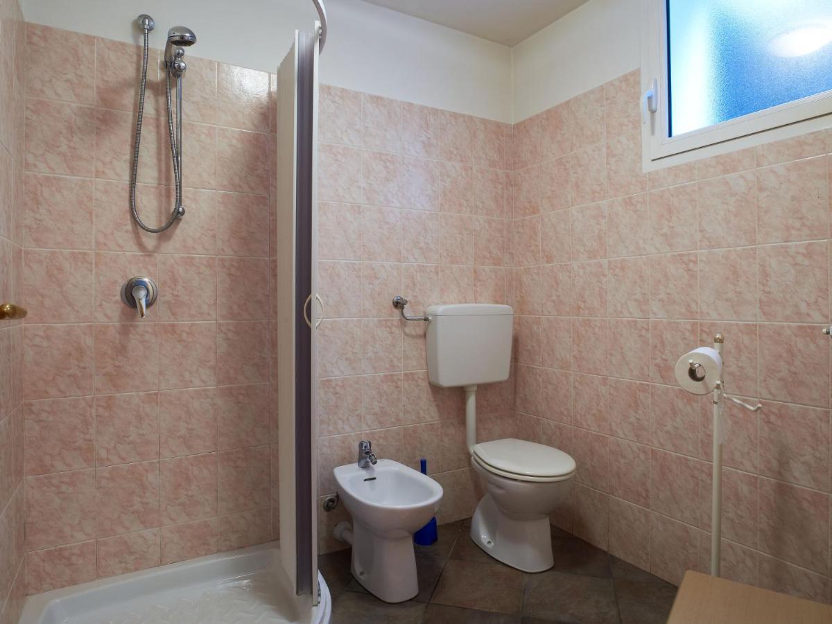 Holiday Home Gigliola - Cco390 By Interhome Colico Zewnętrze zdjęcie