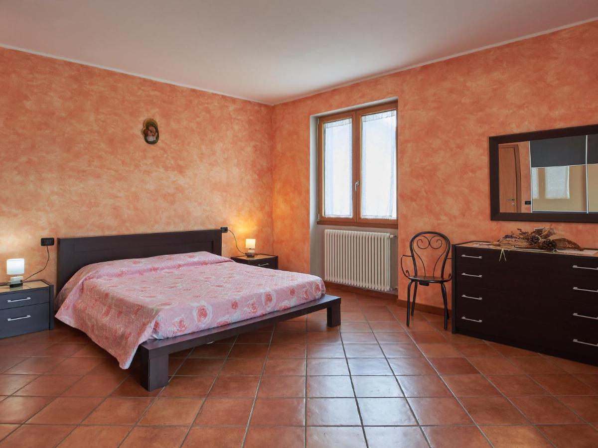 Holiday Home Gigliola - Cco390 By Interhome Colico Zewnętrze zdjęcie