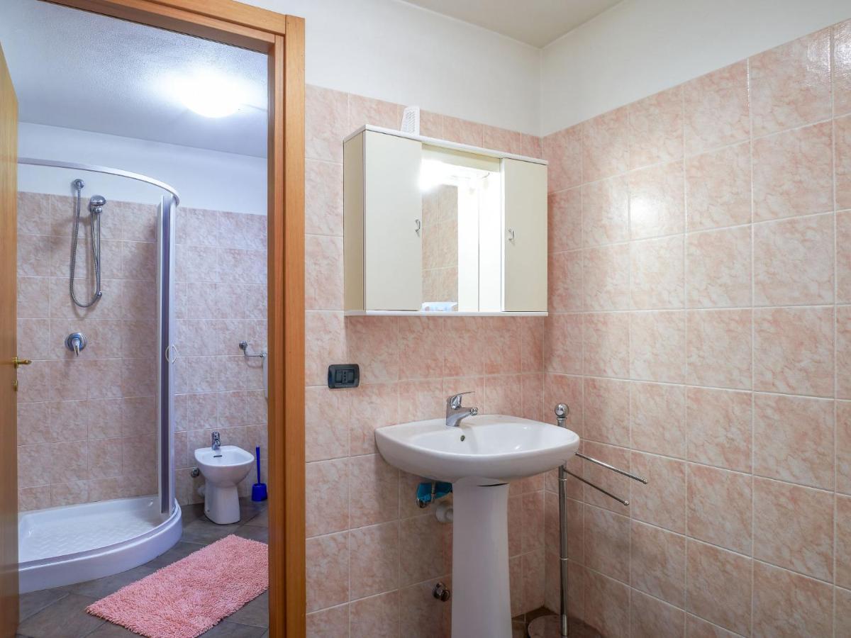 Holiday Home Gigliola - Cco390 By Interhome Colico Zewnętrze zdjęcie