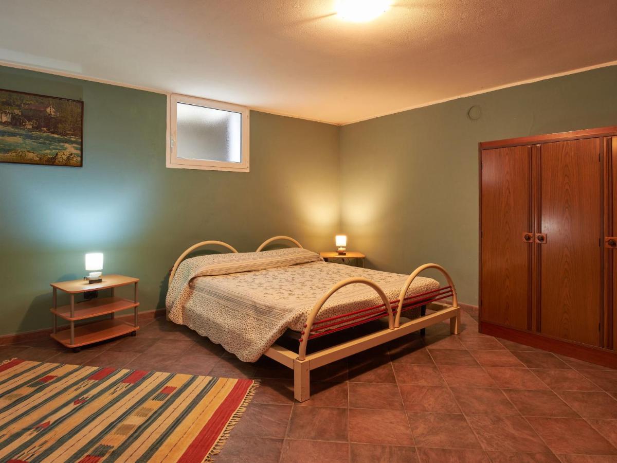 Holiday Home Gigliola - Cco390 By Interhome Colico Zewnętrze zdjęcie